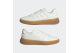 adidas Originals ZNTASY LIGHTMOTION+ Lifestyle Adult Schuh (HP5320) weiss 2