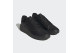 adidas Originals ZNTASY LIGHTMOTION+ Lifestyle Adult Schuh (GZ2313) schwarz 2