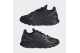 adidas Originals ZX 1K 2.0 Schuh (GY5458) schwarz 2