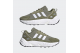 adidas Originals ZX 22 BOOST Schuh (GX2040) grün 2
