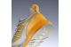 adidas Originals ZX 2K Boost 2 (GZ7823) gelb 2