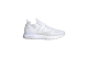 adidas ZX 2K Boost (FX8834) weiss 1