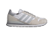 adidas ZX 500 (FW2810) grau 2