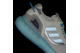 adidas Originals ZX 5K BOOST Schuh (GY4160) weiss 2