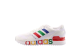 adidas MUNDIAL TEAM 20 TF (FX0278) weiss 1