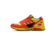 adidas ZX 8000 Atmos G snk 4 x (GX7842) bunt 1