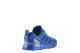adidas ZX Flux ADV (S76253) blau 2