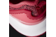 adidas ZX Flux ADV Sneaker Kinder Schuhe Mädchen pink (S81929) rot 2