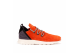  ZX Flux ADV X (BB1406) orange 1