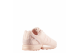 adidas ZX Flux haze Coral (BB2419) pink 2