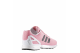 adidas Zx Flux K W (BB2409) pink 2