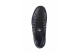 adidas ZX FLUX LACE (S81321) blau 1
