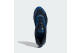 adidas Orketro 2.0 (IF0375) blau 2