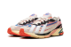 adidas Orketro Sean x 2000s Unapologetic Wotherspoon (HQ7241) bunt 3