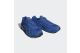 adidas Orketro (GY2340) blau 6