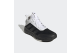 adidas Ownthegame 2.0 (GY9696) schwarz 4