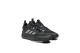 adidas OWNTHEGAME 3.0 (IH5849) schwarz 1