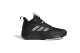 adidas Ownthegame 3.0 (IH5849) negro 6