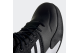 adidas OwnTheGame K Wide (FV9451) schwarz 6