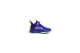 adidas Ownthegame 3.0 (JR9920) blu 2