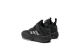 adidas OwnTheGame 3.0 (IF4593) schwarz 2