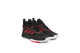 adidas Ownthegame 3.0 (JR6673) schwarz 1
