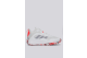adidas OWNTHEGAME 3.0 (LA0470) blanco 1