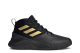 adidas OwnTheGame Matte Gold (FW4562) schwarz 4
