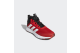 adidas Ownthegame The Game Own (GW5487) rot 6
