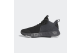 adidas Ownthegame (IF2683) schwarz 6