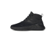 adidas OwnTheGame (EE9642) schwarz 1