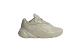 adidas Ozelia EL C (IE2803) beige 1