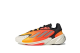 adidas Ozelia Fiery (G54894) bunt 1