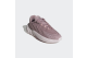 adidas Ozelia (GW0614) pink 2
