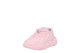 adidas OZELIA (GW8131) pink 6