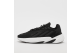 adidas Ozelia (GY8551) schwarz 1