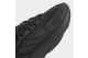 adidas Originals Ozelia (H03131) schwarz 6