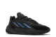 adidas Ozelia (H03544) schwarz 4