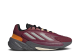 adidas Ozelia (H04256) bunt 2