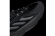 adidas Ozelia W (H04268) schwarz 2