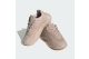 adidas Ozelia (HQ1611) beige 4