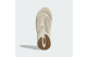 adidas OZELIA (JS3032) beige 3