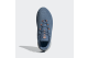 adidas OZELIA Shoes (GW9376) blau 3