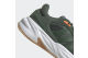 adidas OZELLE (H06127) grün 3
