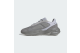 adidas Ozelle Cloudfoam (IG5985) grau 6