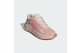 adidas Ozelle Cloudfoam Running (IH2296) pink 4