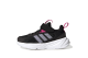 adidas Ozelle Running (GW1563) schwarz 1