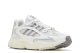 adidas Ozmillen (IF4251) weiss 3