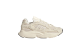 adidas Ozmillen (IF9501) beige 1