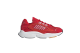 adidas Ozmillen (IF9594) rot 1